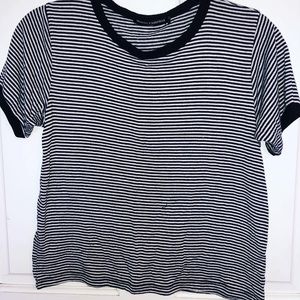 Brandy shirt